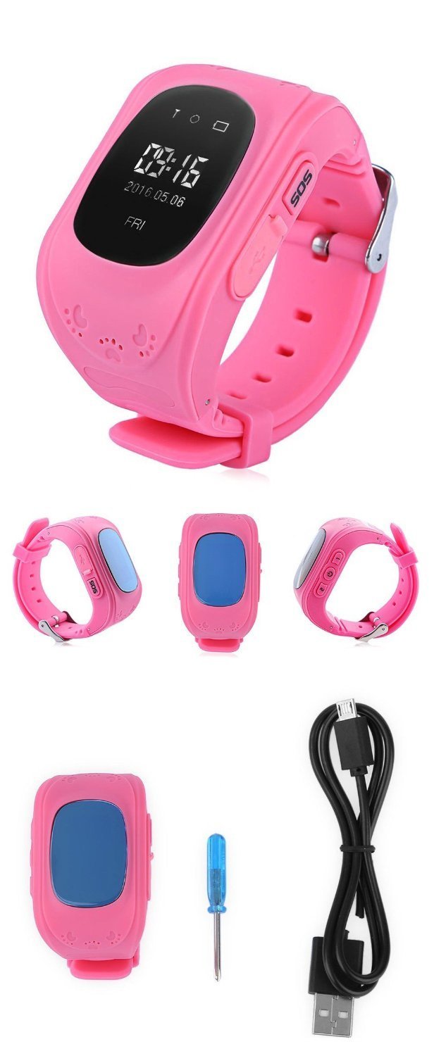 Gps Watch Waterproof Promocja-Sklep dla promocyjnych Gps