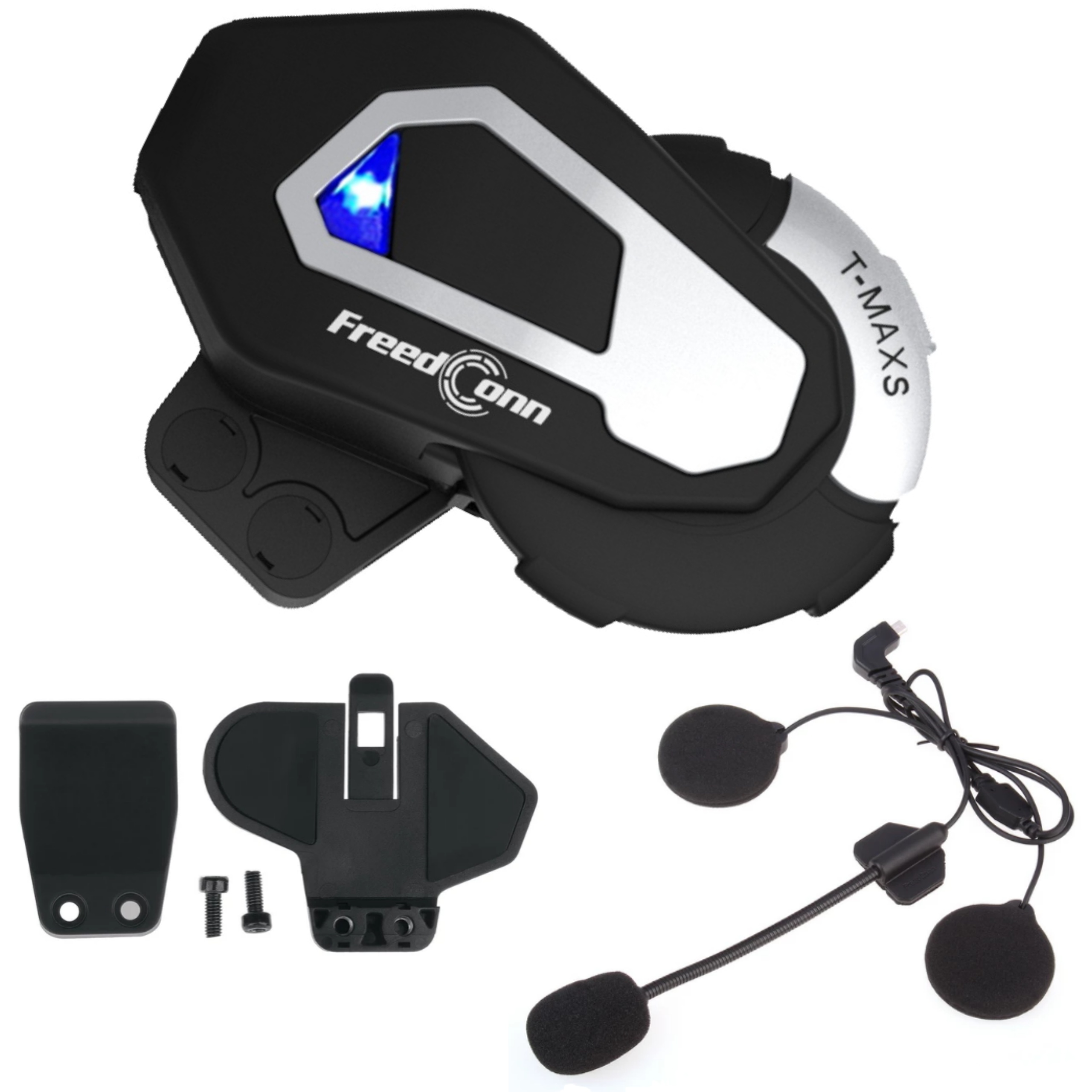 Freedconn r3. FREEDCONN T-Max s. FREEDCONN T Max инструкция. Гарнитура FREEDCONN r1 размер.