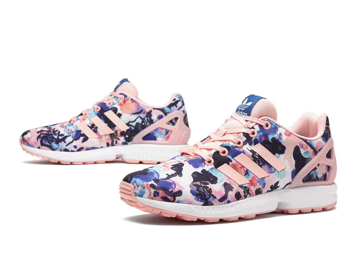 buty adidas zx flux j bb2879 buty adidas zx flux j bb2879
