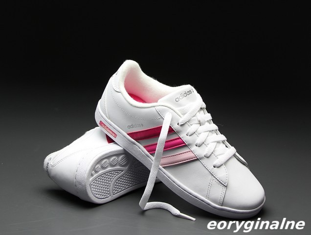 buty damskie adidas neo derby q38901 buty damskie adidas neo derby q38901