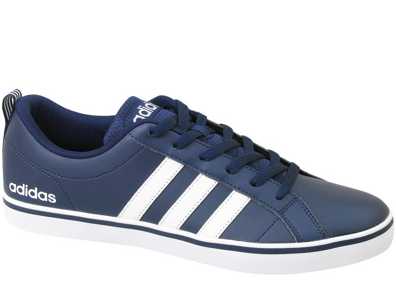 buty męskie adidas neo vs pace b74493 buty męskie adidas neo vs pace b74493