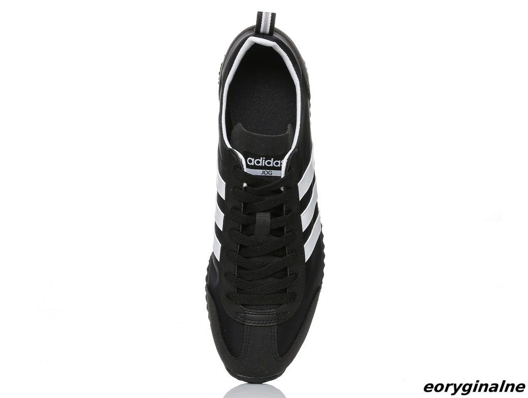 buty męskie adidas neo vs jog aq1352 buty męskie adidas neo vs jog aq1352