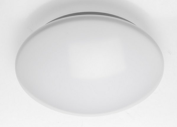 Plafoniera A Led 4000k : Oprawa plafoniera 18w wenus led duo 1200lm 4000k 7183215088