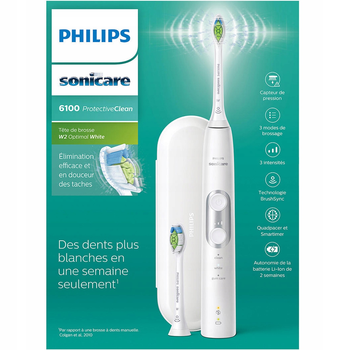 szczoteczka-philips-sonicare-6100-protective-clean-7649520439