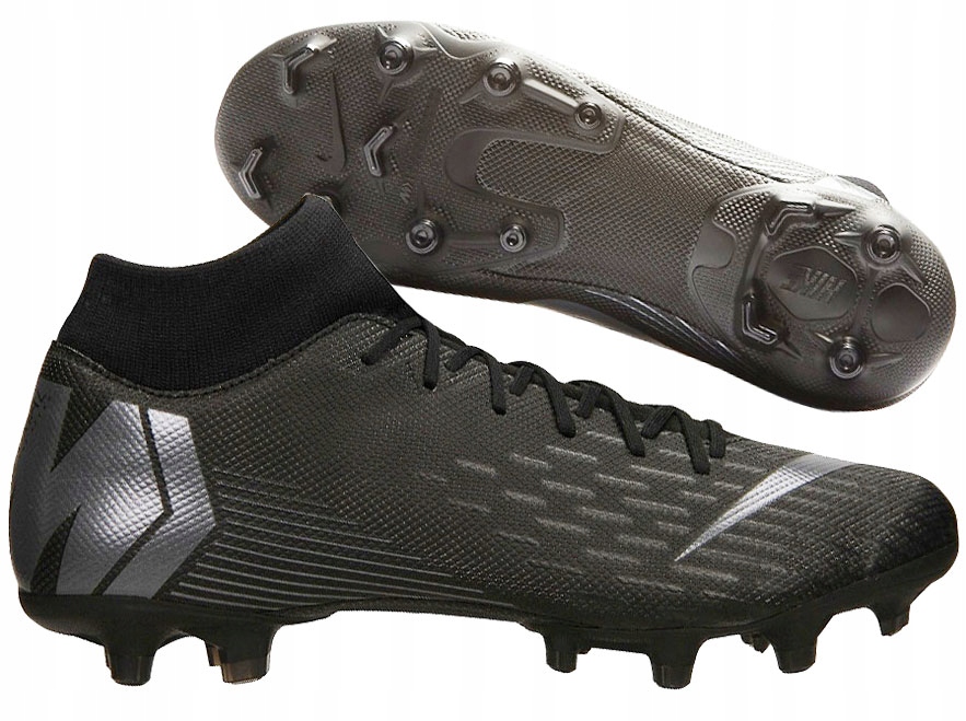 nike superfly 39