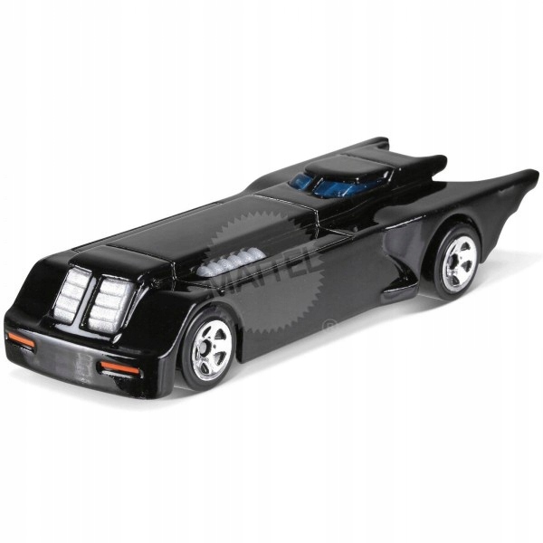 hot wheels fjv62