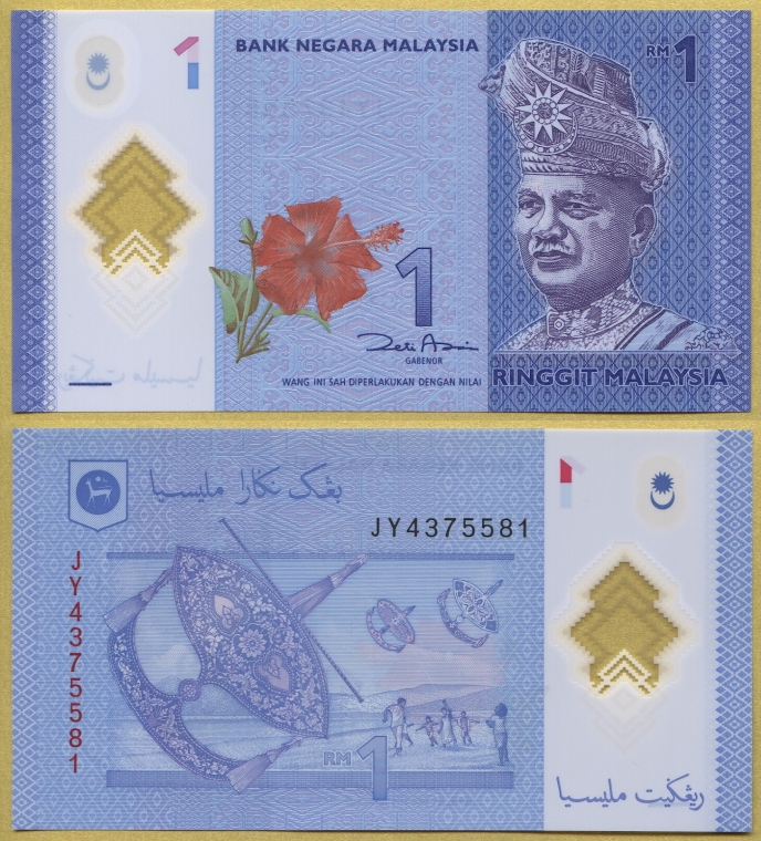 Ринггит малайзия. Малазийские деньги. Малайзия 1 ринггит. Малайзия 1 ринггит 1989. Бумажные деньги малазийские.