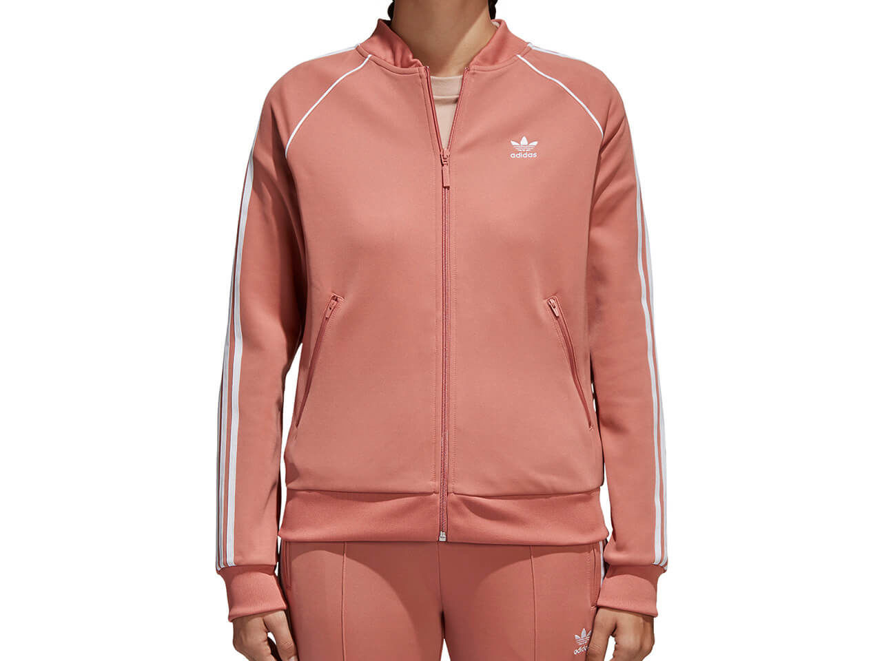 adidas bluza sst tt allegro adidas bluza sst tt allegro
