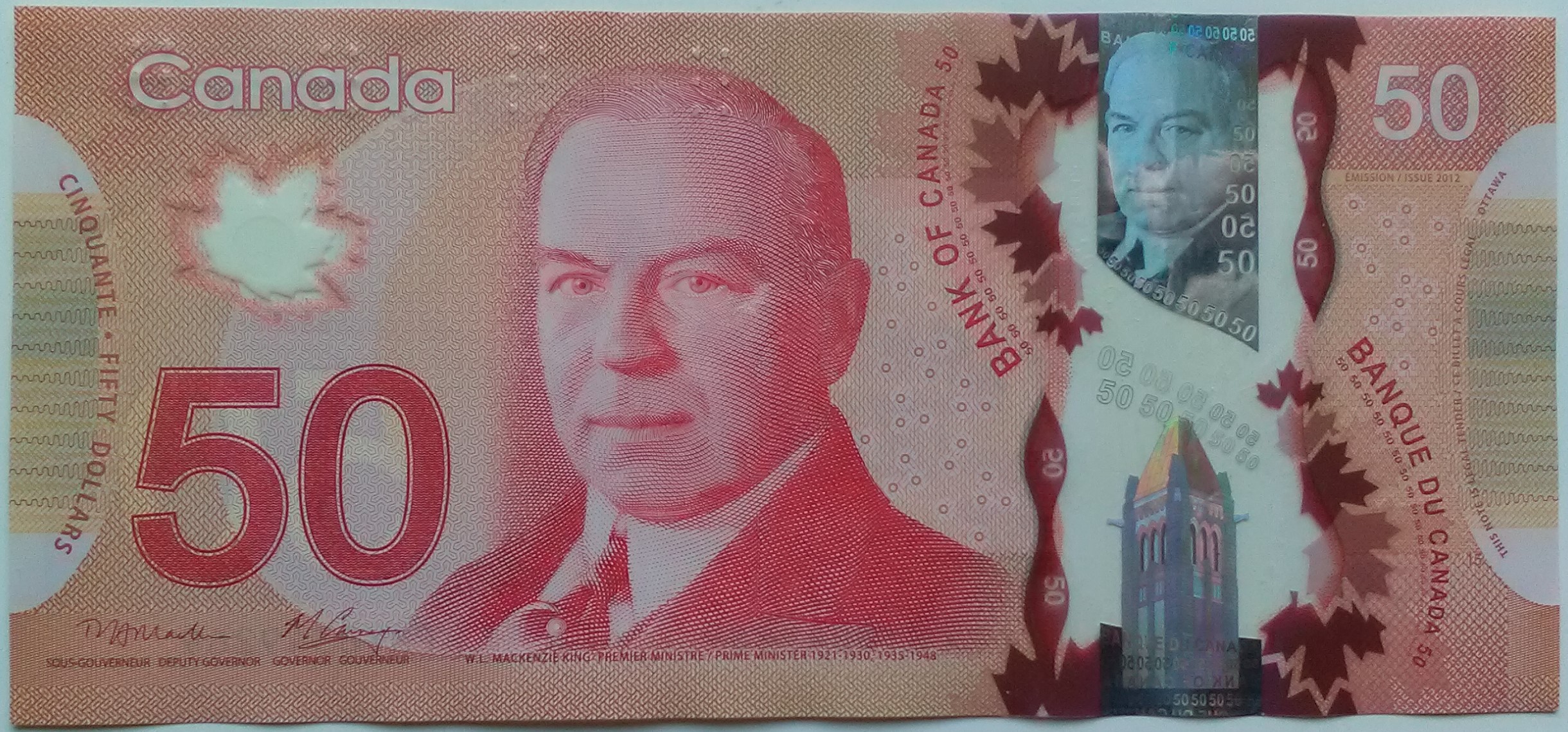 50 канадских долларов. канадский доллар банкноты. канада 10 долларов 1935. купюра 100 долларов канада. доллар 1935.