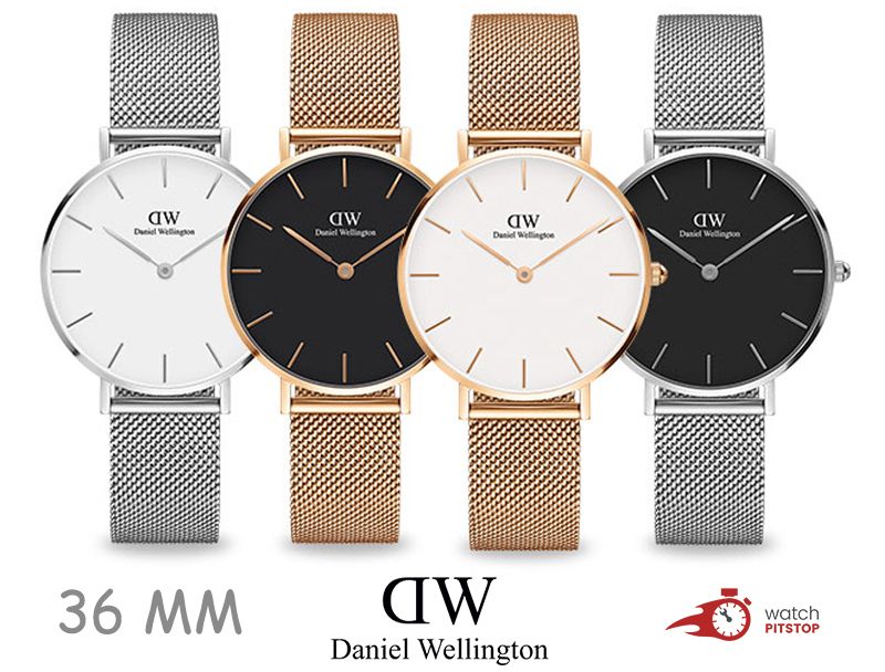 Daniel wellington женские. Дэниел Веллингтон часы. Часы Дэниел Wellington женские. Daniel Wellington часы женские.