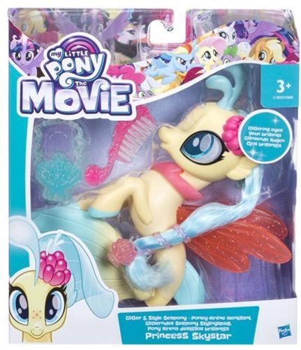 My Little Pony The Movie Modne Syreny 7284147439 Oficjalne My Little Pony The Movie Modne Syreny 7284147439 Oficjalne