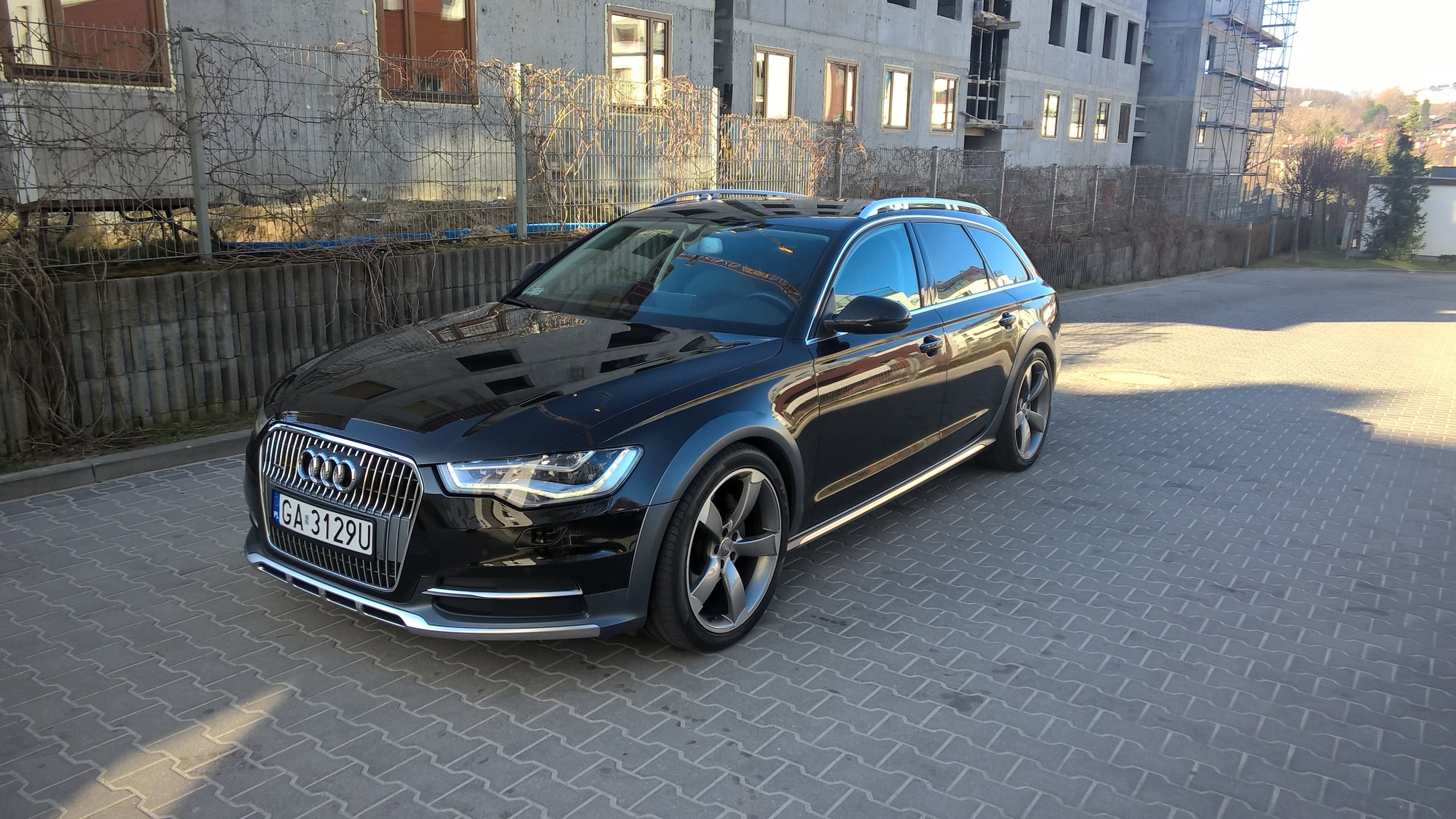 A6 allroad c7. Audi a6 c7 Allroad. Audi a6 Allroad 2022. Audi a6 Allroad 2010. Ауди Аллроад а6 с7.