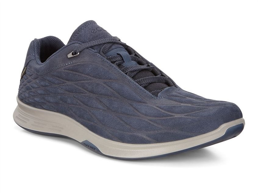 ecco intrinsic tr damska ecco intrinsic tr damska