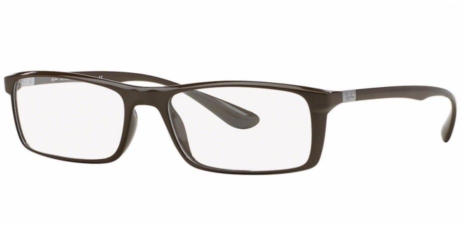 okulary korekcyjne ray ban damskie kraków okulary korekcyjne ray ban damskie kraków