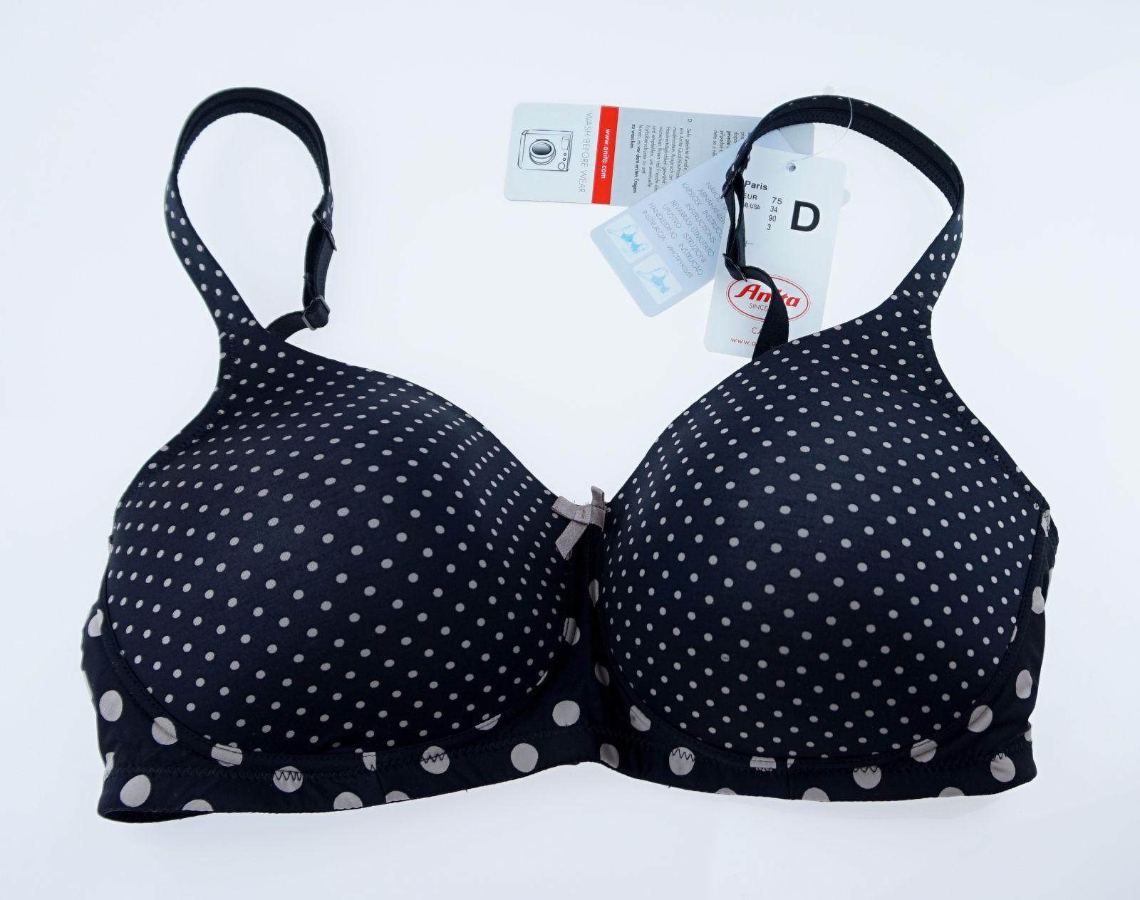 ANITA BIUSTONOSZ PO MASTEKTOMII DLA AMAZONEK 90E 6983377071