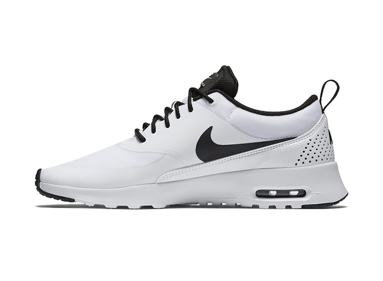 nike air max thea 599409