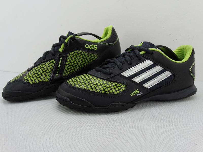 authentic adidas adi5 touch compound 98436 47181 authentic adidas adi5 touch compound 98436 47181