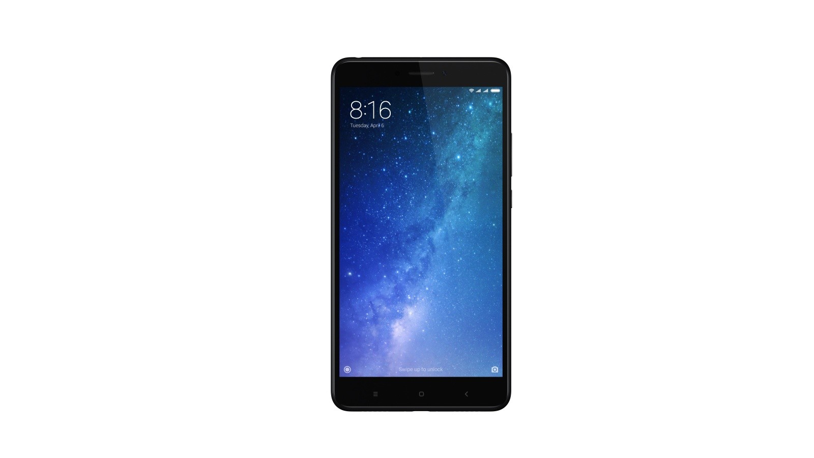 Mi max 2. Xiaomi mi Max 2 128gb Black. Xiaomi mi Max 2 4/64gb Black (Global) (RFB.