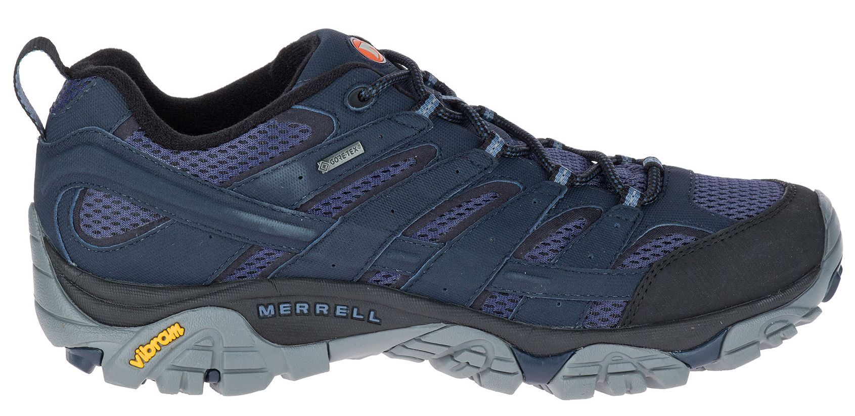 merrell moab 13
