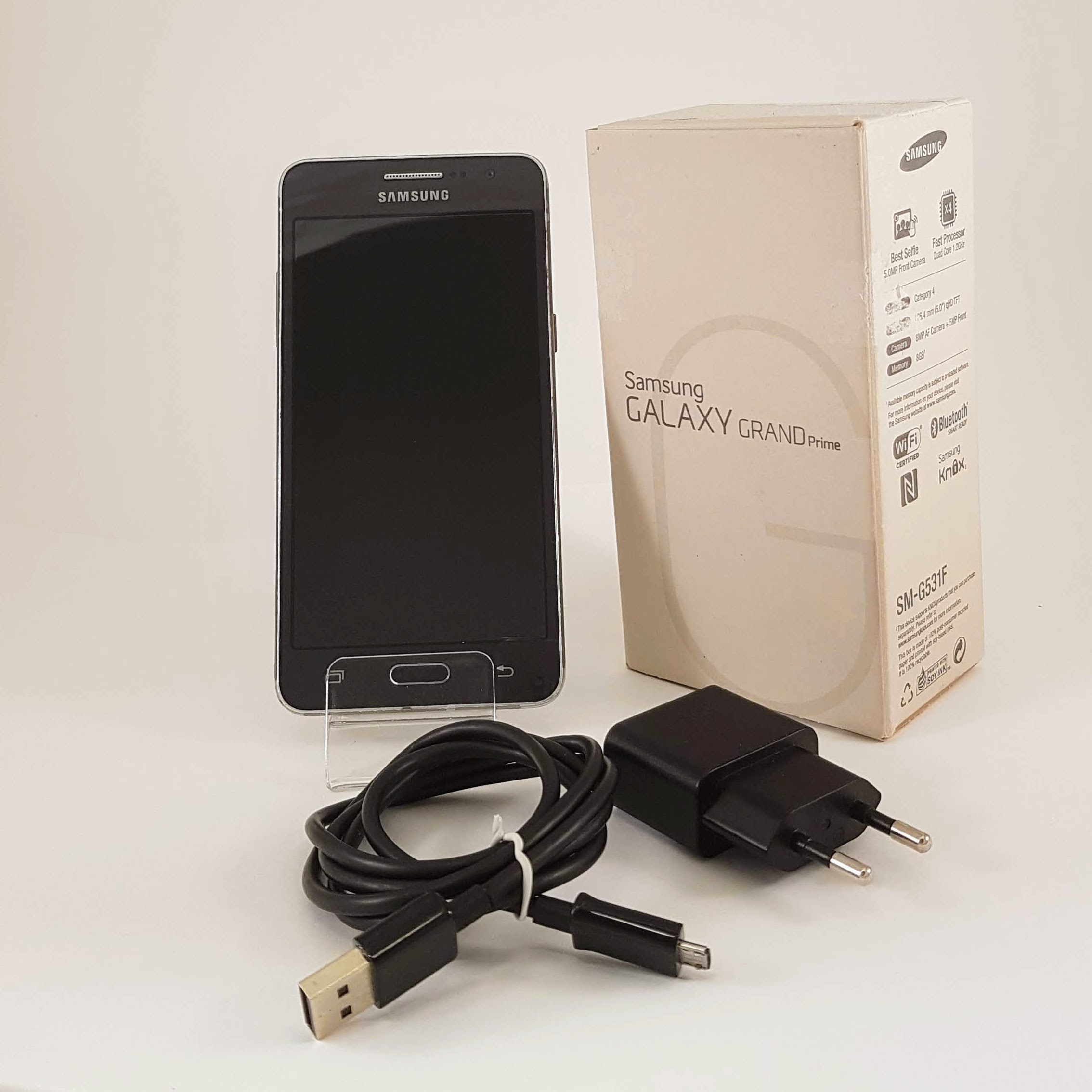 sm g531fdd