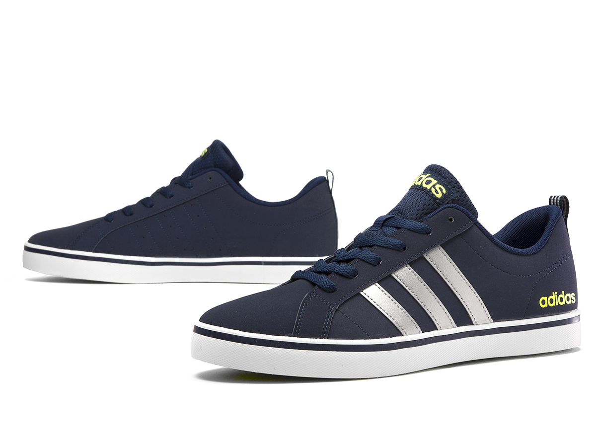 buty adidas neo pace f99616 buty adidas neo pace f99616
