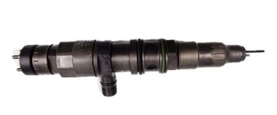 Плд секция 0280745902. Мерседес аксор 2003. 240. Форсунки мерседес аксор. A0280745902 распылитель.