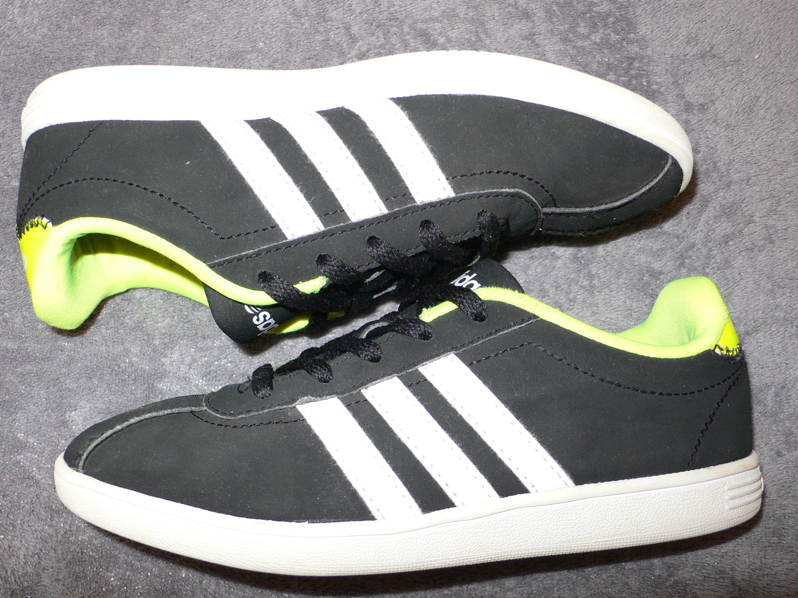 adidas neo 31