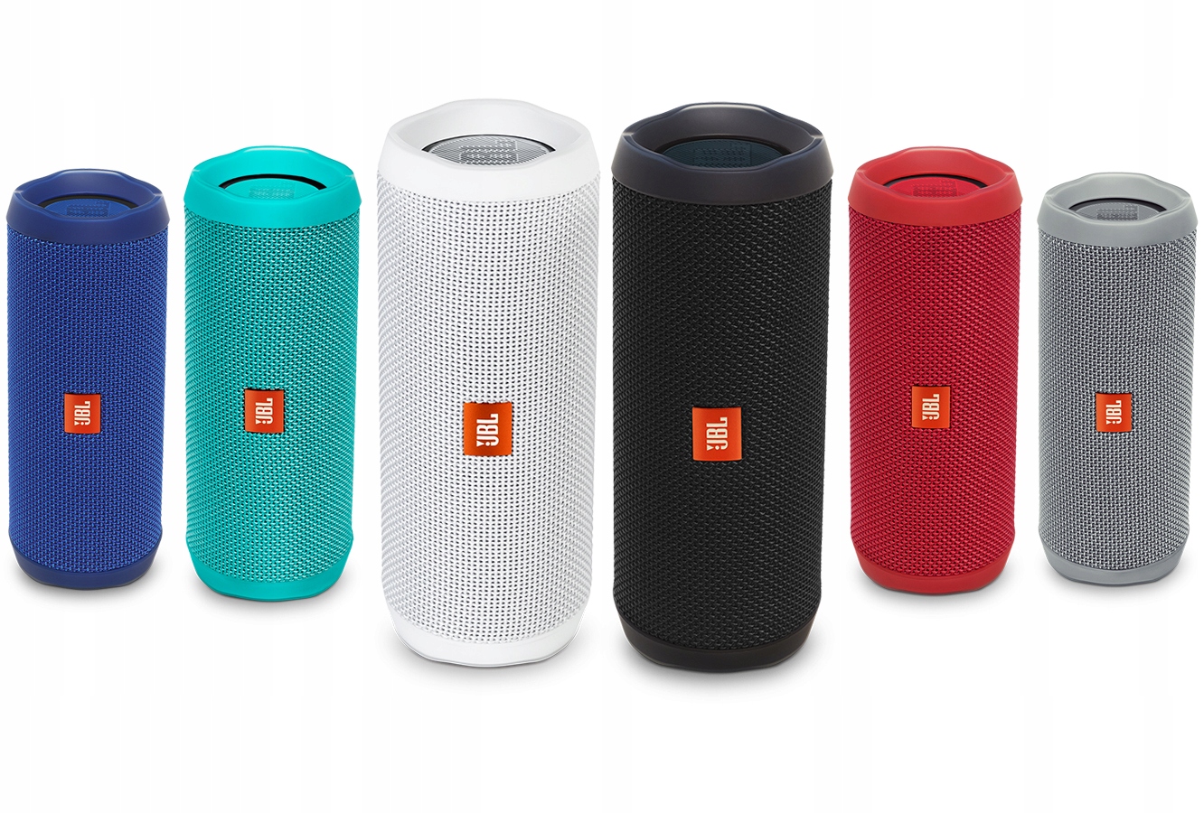 Jbl flip 4 как подключить к телефону