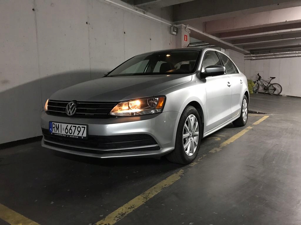 Jetta 6 1. Джетта 2015 1. 8. 8 tsi. Фольксваген джетта 1.