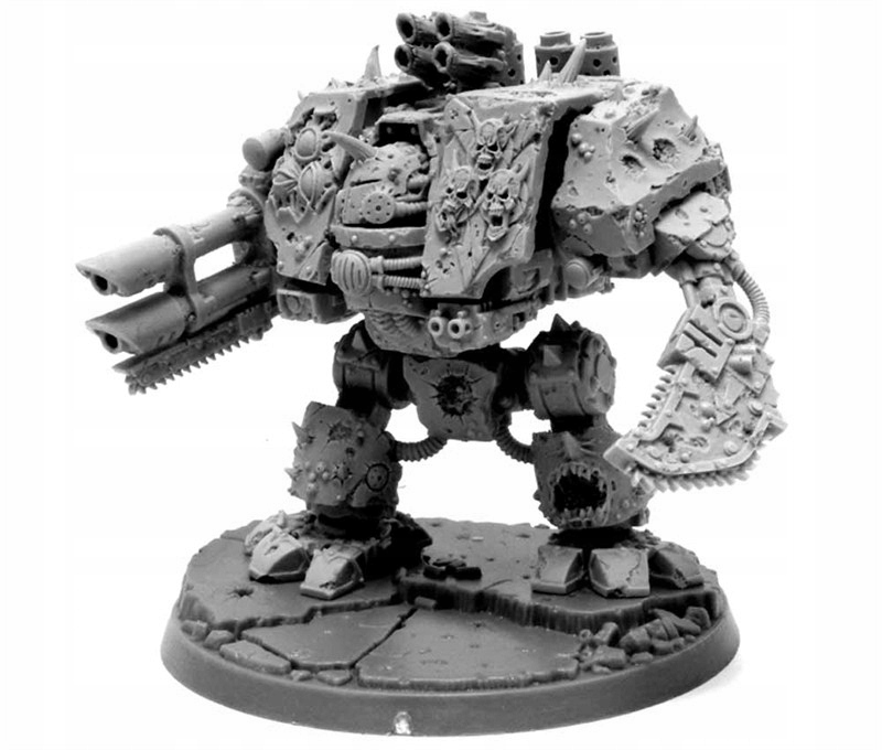 Литье warhammer. Warhammer Death Guard Dreadnought. Литье вархаммер 40000. Death Guard Dreadnought. Warhammer 40000 Death Guard дредноут.