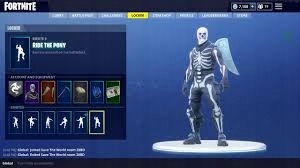 fortnite konto super generator kont fortnite 7588346463 - generator kont fortnite