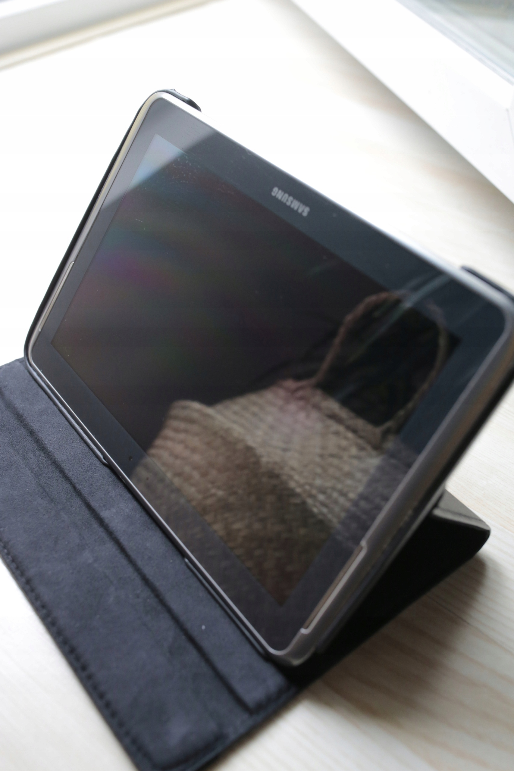 tab n8000