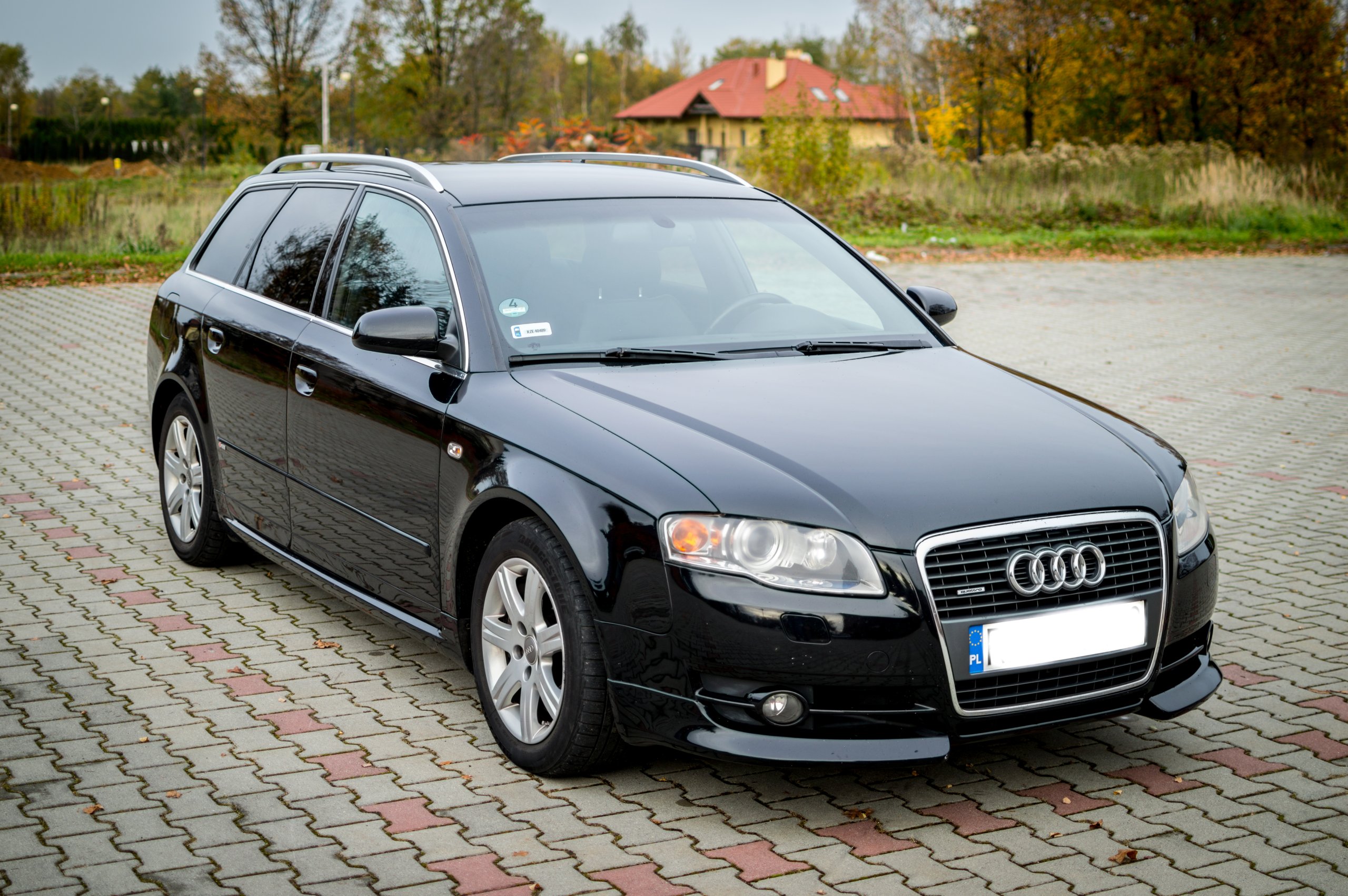 Audi a4 b6 tdi. Ауди а4 Авант 2005. Audi a4 b7. Audi a4 (b7) 2005-2007. Ауди а4 в7 универсал.