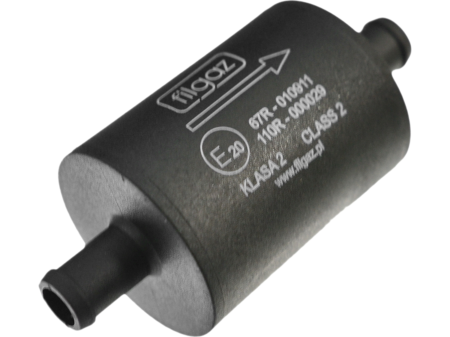 газовый фильтр тонкой очистки гбо 4 поколения. фильтр паровой фазы гбо. фильтр паровой фазы филгаз. фильтр паровой фазы гбо. фильтр гбо паровой фазы ultra 360.