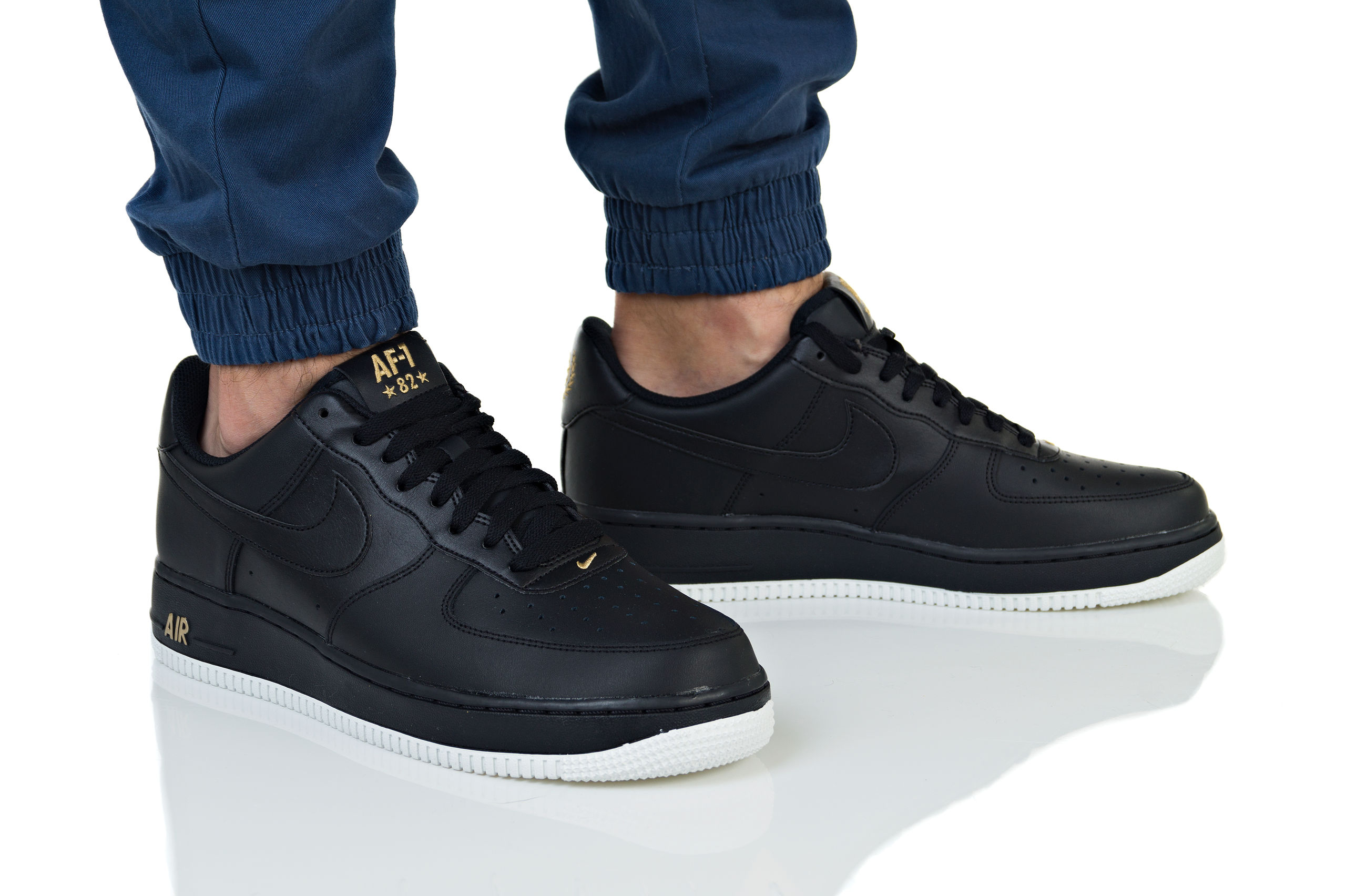 nike air force 1 aa4083