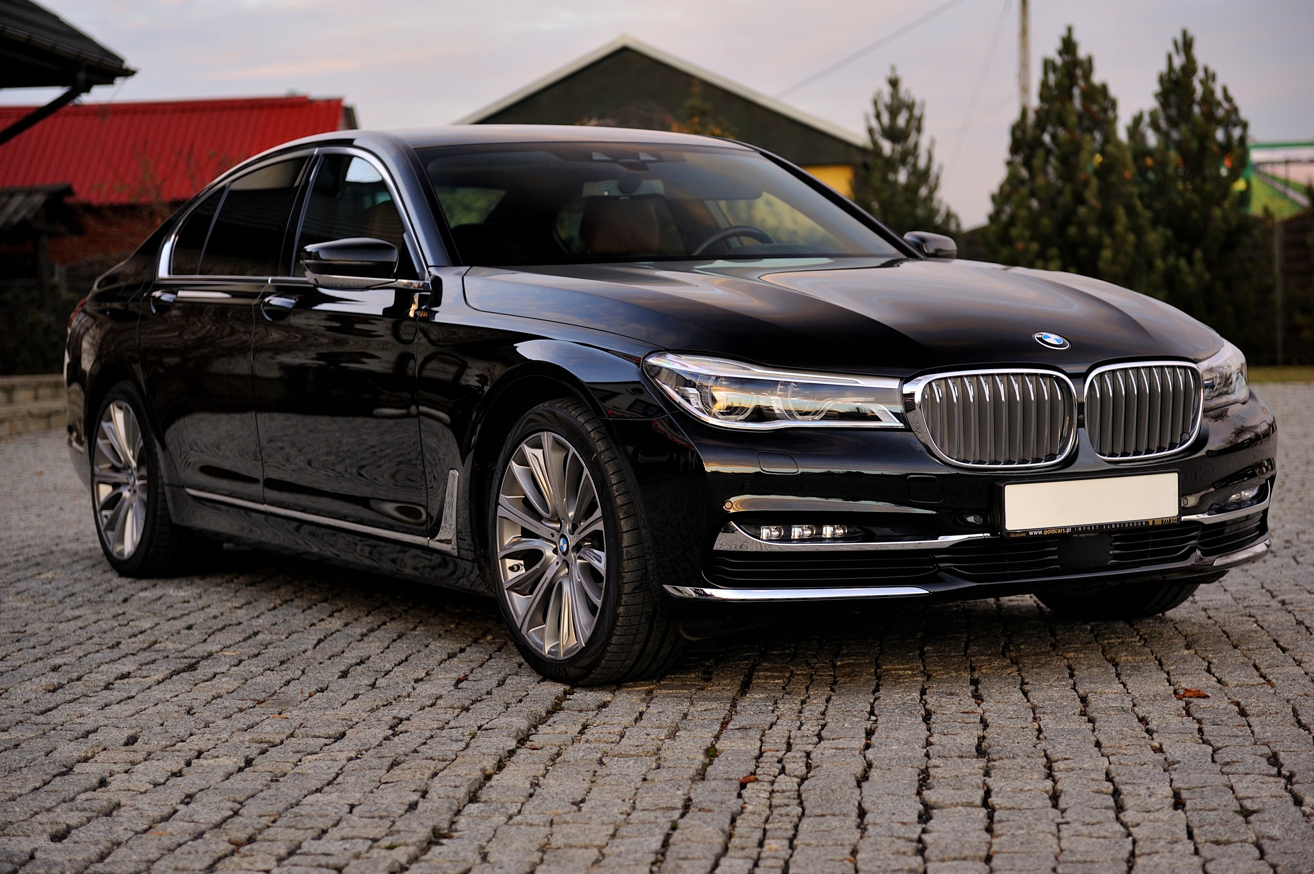 Бмв 740. BMW 740d XDRIVE. БМВ 740d XDRIVE. BMW 740 XDRIVE. BMW 740d 2018.