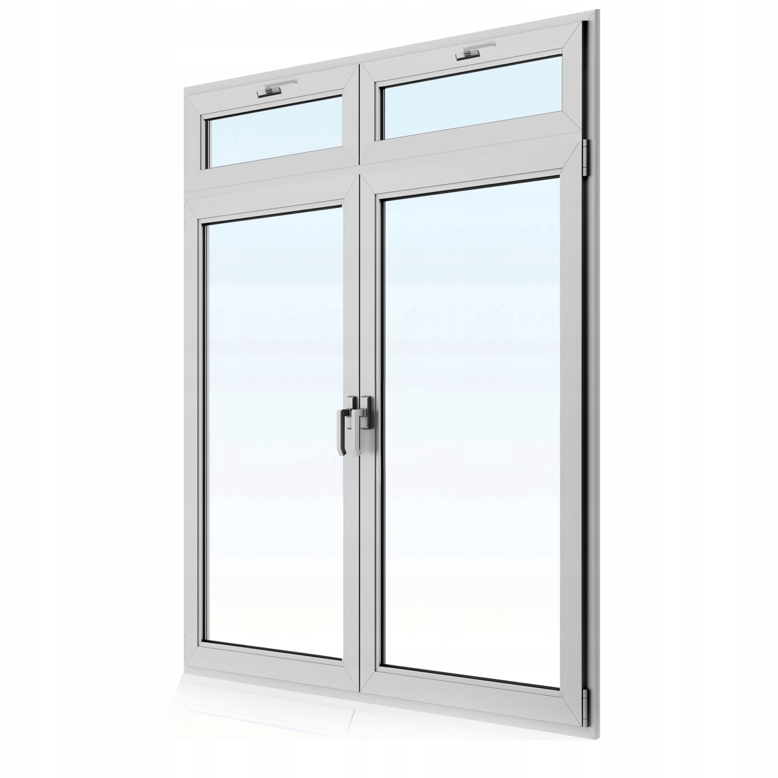 Okno pcv drzwi balkonowe tarasowe balkon KRAKÓW - 7157758785