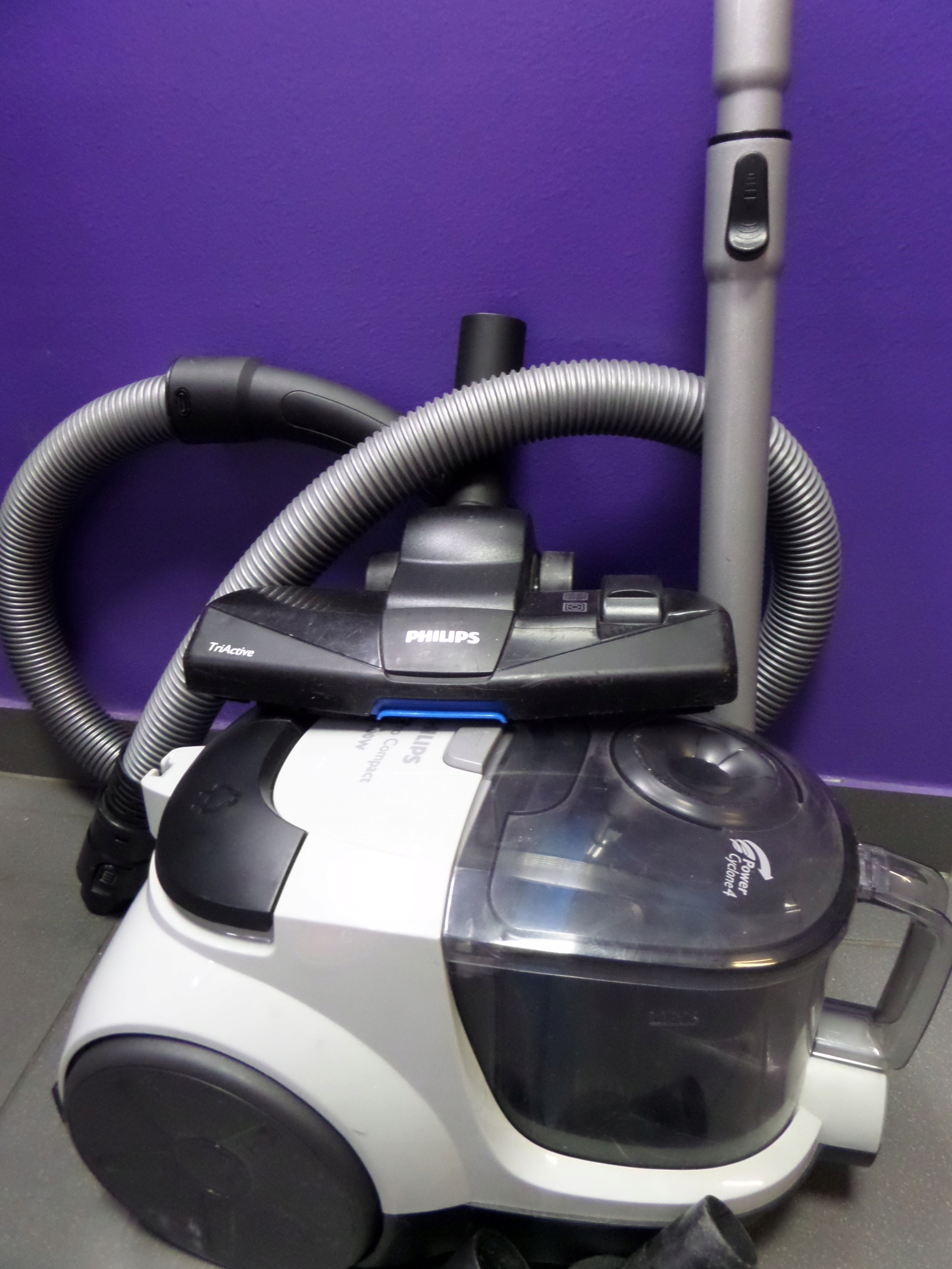 teasdale carpet cleaning