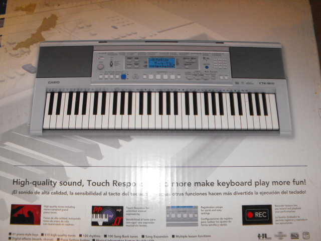 ctk 810