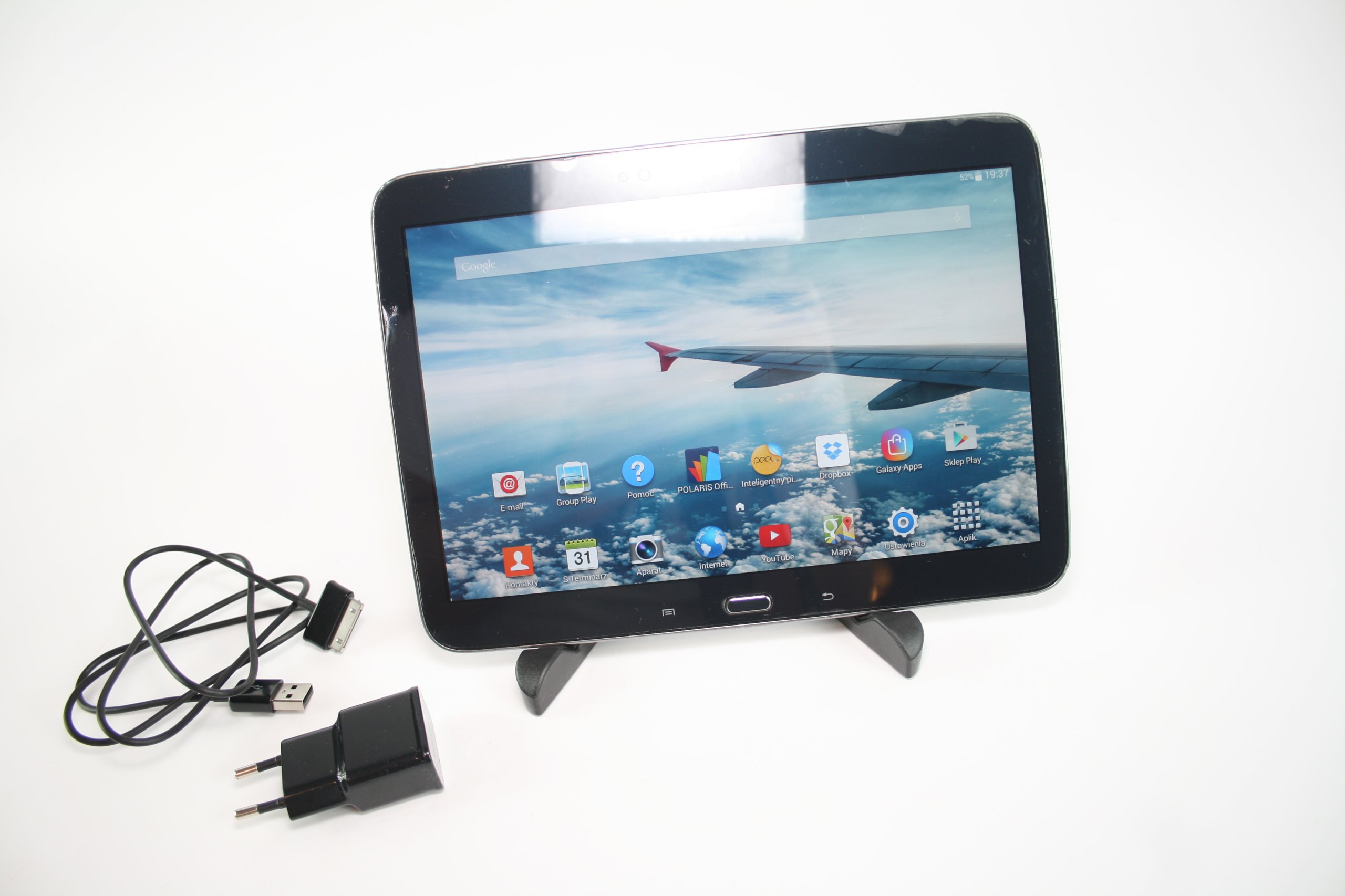 gtp5200 galaxy tab 3