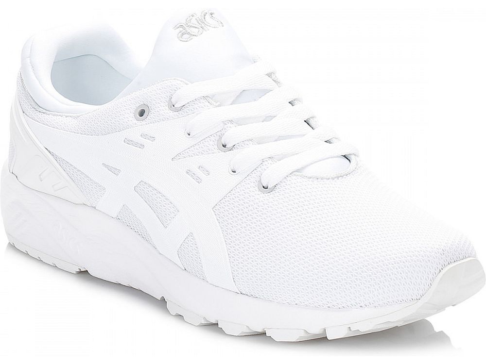 asics gel kayano trainer evo allegro asics gel kayano trainer evo allegro