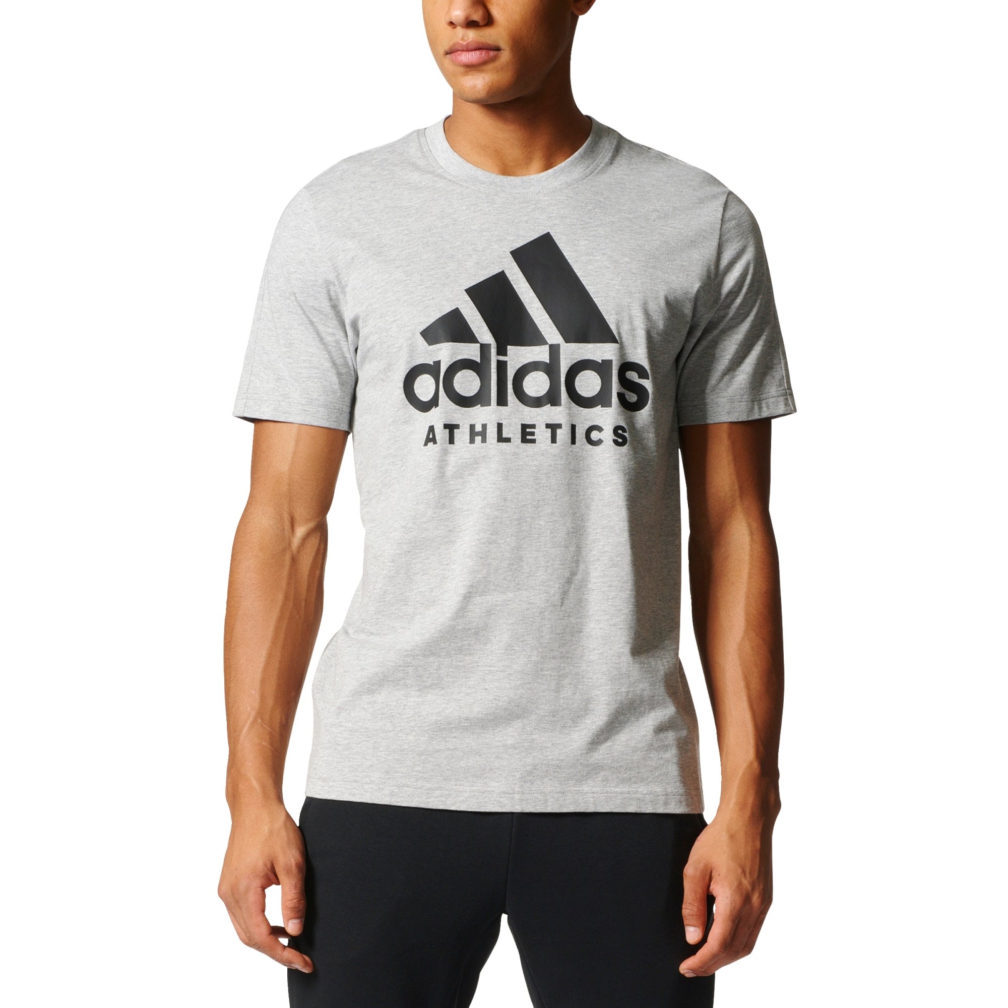 Adidas sportswear. Adidas Tennis Black Tshirt. Футболка адидас Athletics. Парень в футболке адидас. Футболка адидас Moscow.