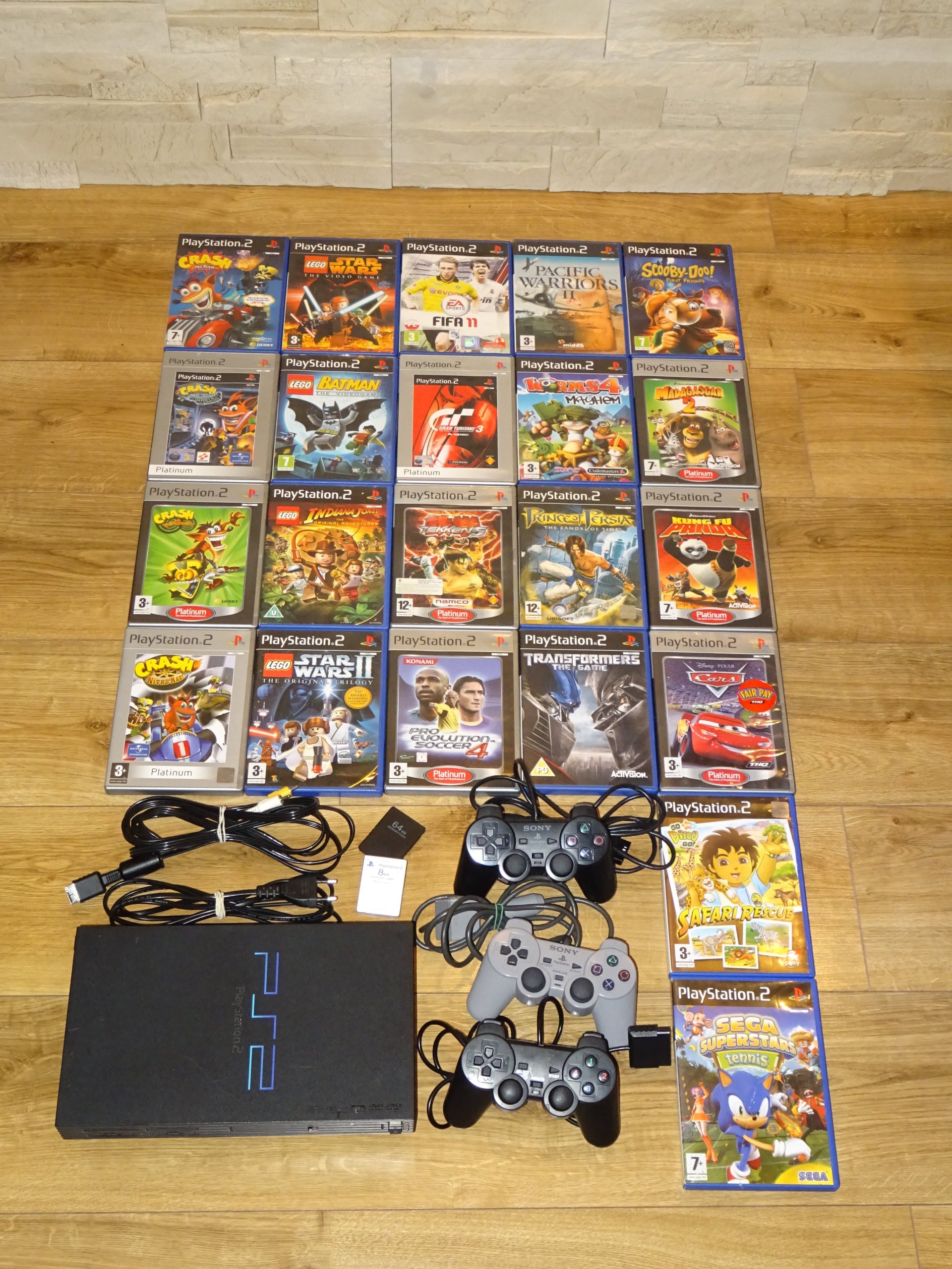 Диски для сони плейстейшен. Диск PLAYSTATION 2 4 В 1. Диск Марио на плейстейшен Соня 4. Диски для приставки сони плейстейшен 2. Приставка сони плейстейшен 1 диски.