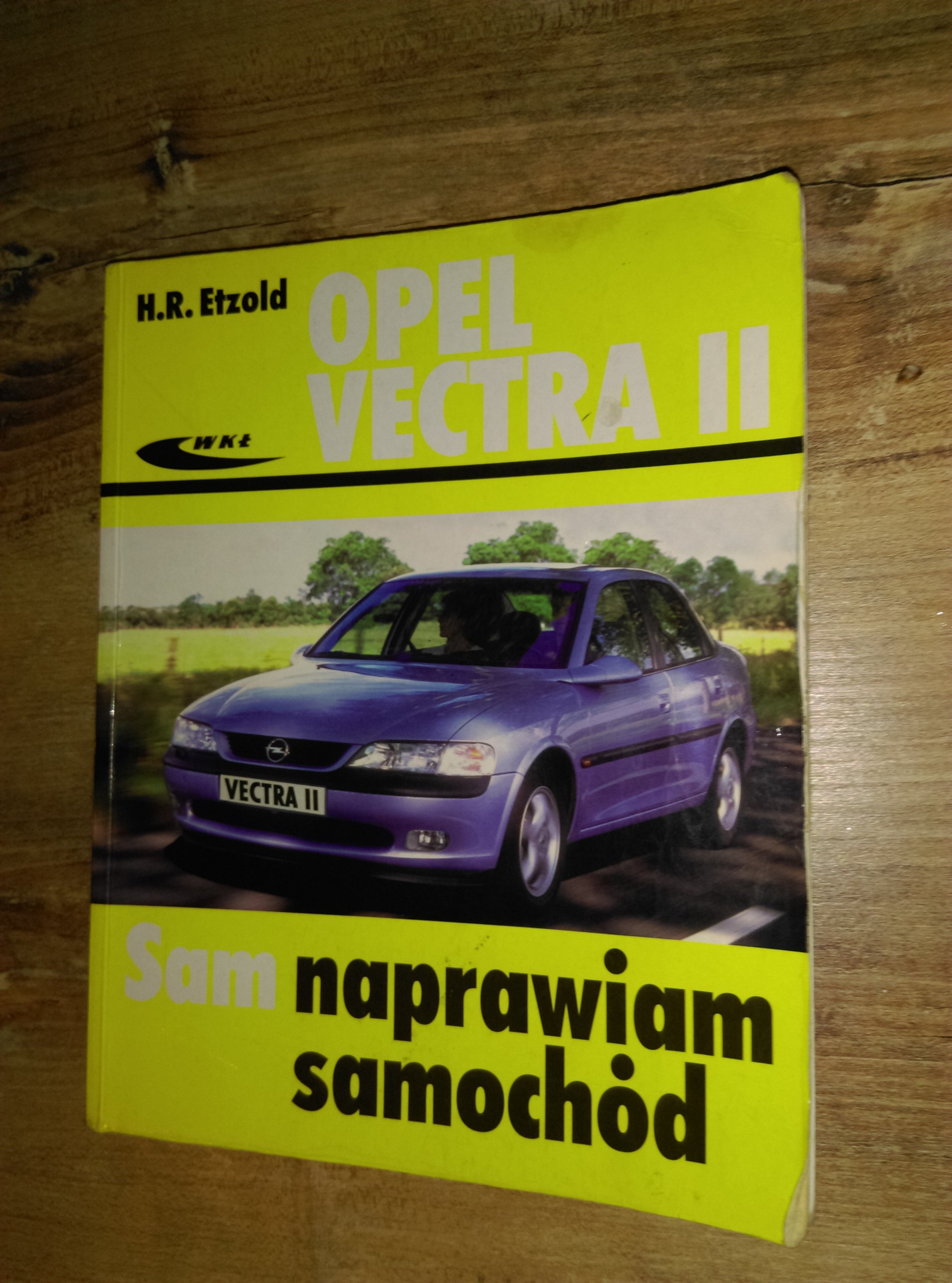 Mondeo workshop manual