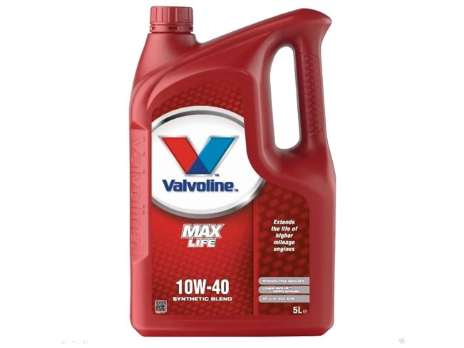 Масло валволайн 10w 40. Valvoline MAXLIFE В 5 литровом. Valvoline car. Моторное масло Valvoline MAXLIFE Diesel 10w-40 5 л.