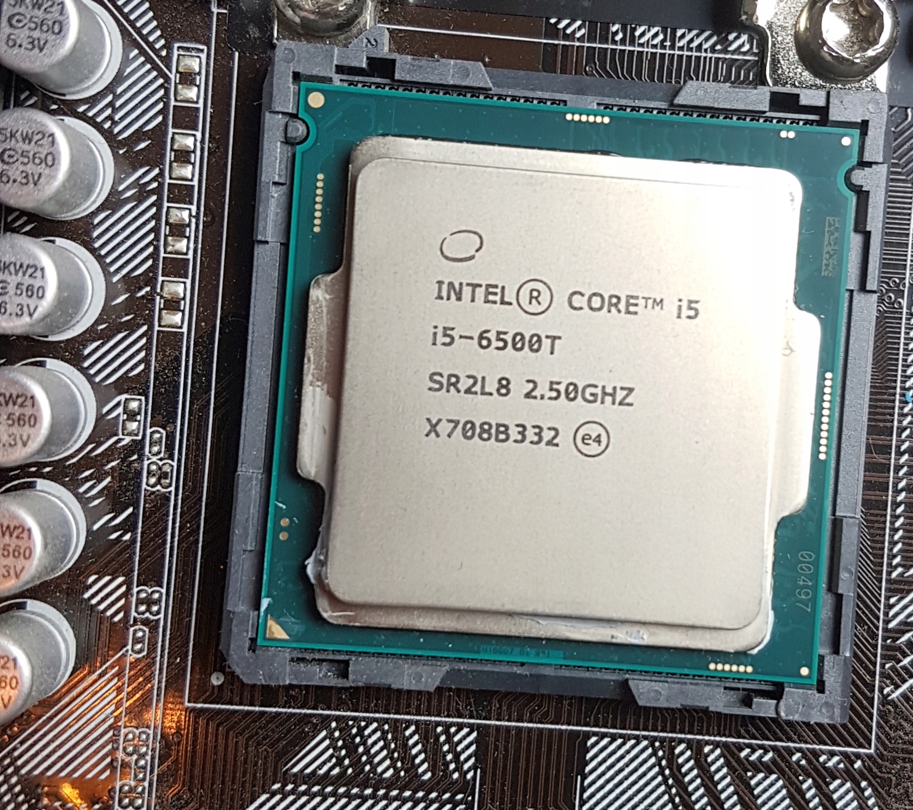 intel-core-i5-6500t-sr2l8-4x-2-5-lga1151-skylake-7673661119