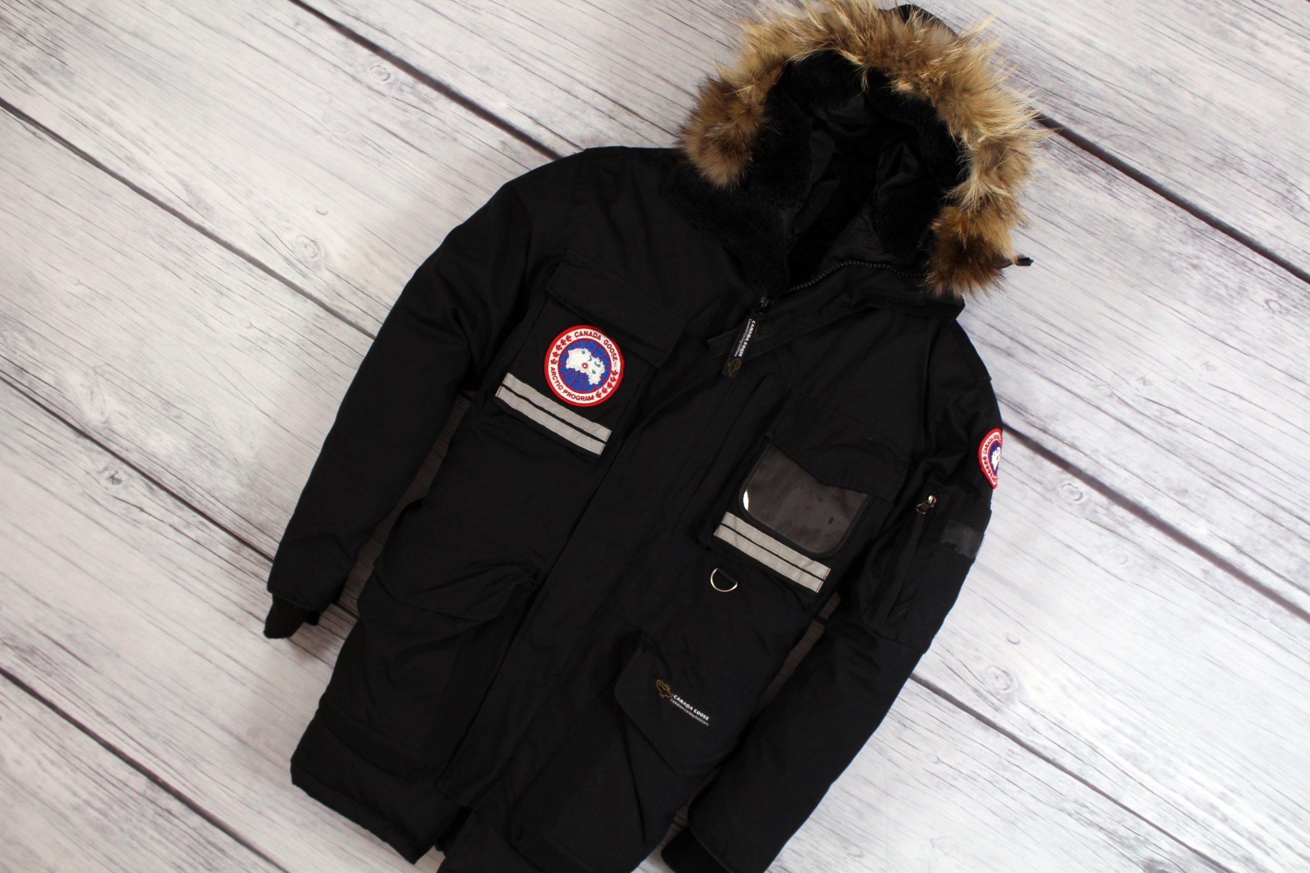 canada goose MANTRA pl canada goose MANTRA pl