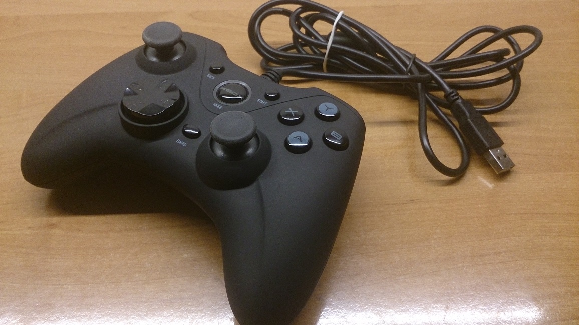 Джойстик XEOX Speedlink. XEOX SL-6556. Геймпад Speedlink XEOX Pro. Геймпад Speedlink XEOX USB Gamepad.