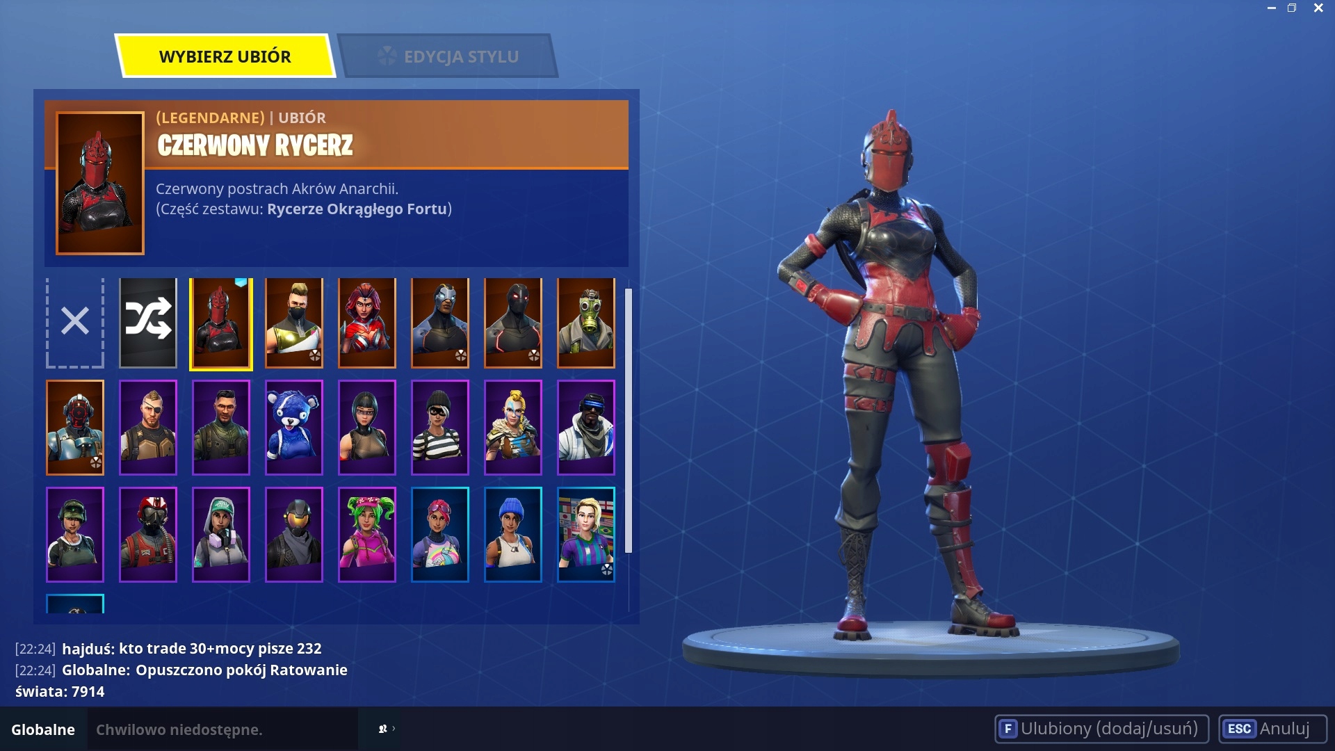 Skiny Fortnite Bombowe Barwy | Glitch V Buck Fortnite Xbox One - 1920 x 1080 jpeg 579kB