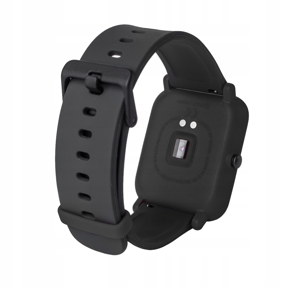 amazfit bip kogan